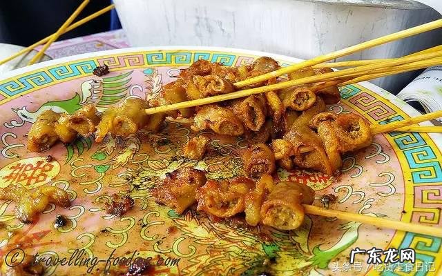 44tutu·com 44tutucom