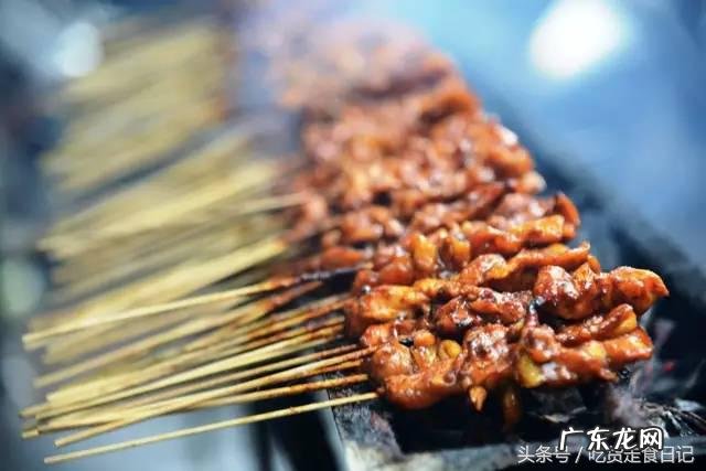 44tutu·com 44tutucom