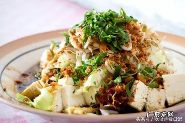 44tutu·com 44tutucom