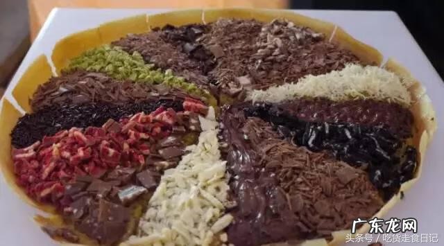 44tutu·com 44tutucom