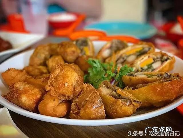 44tutu·com 44tutucom