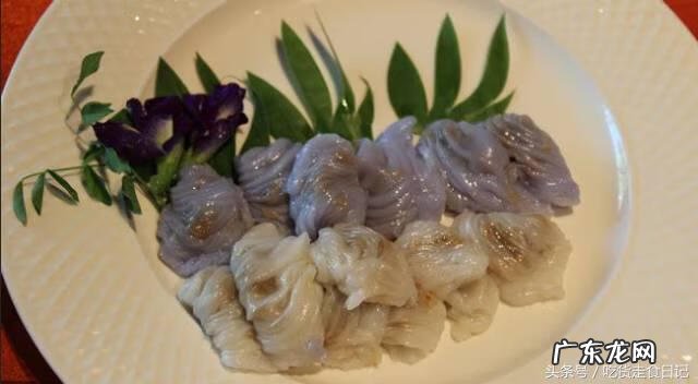 44tutu·com 44tutucom