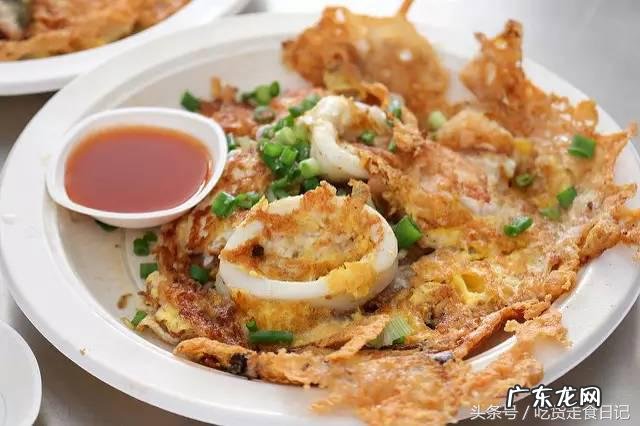 44tutu·com 44tutucom