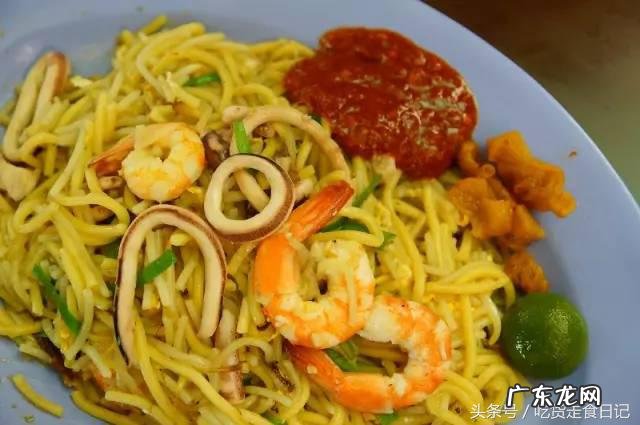 44tutu·com 44tutucom