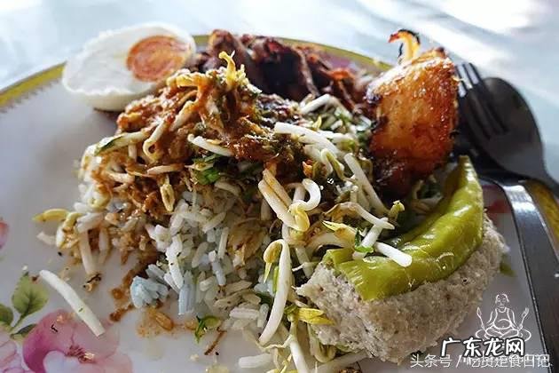 44tutu·com 44tutucom