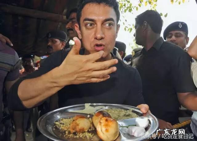 44tutu·com 44tutucom