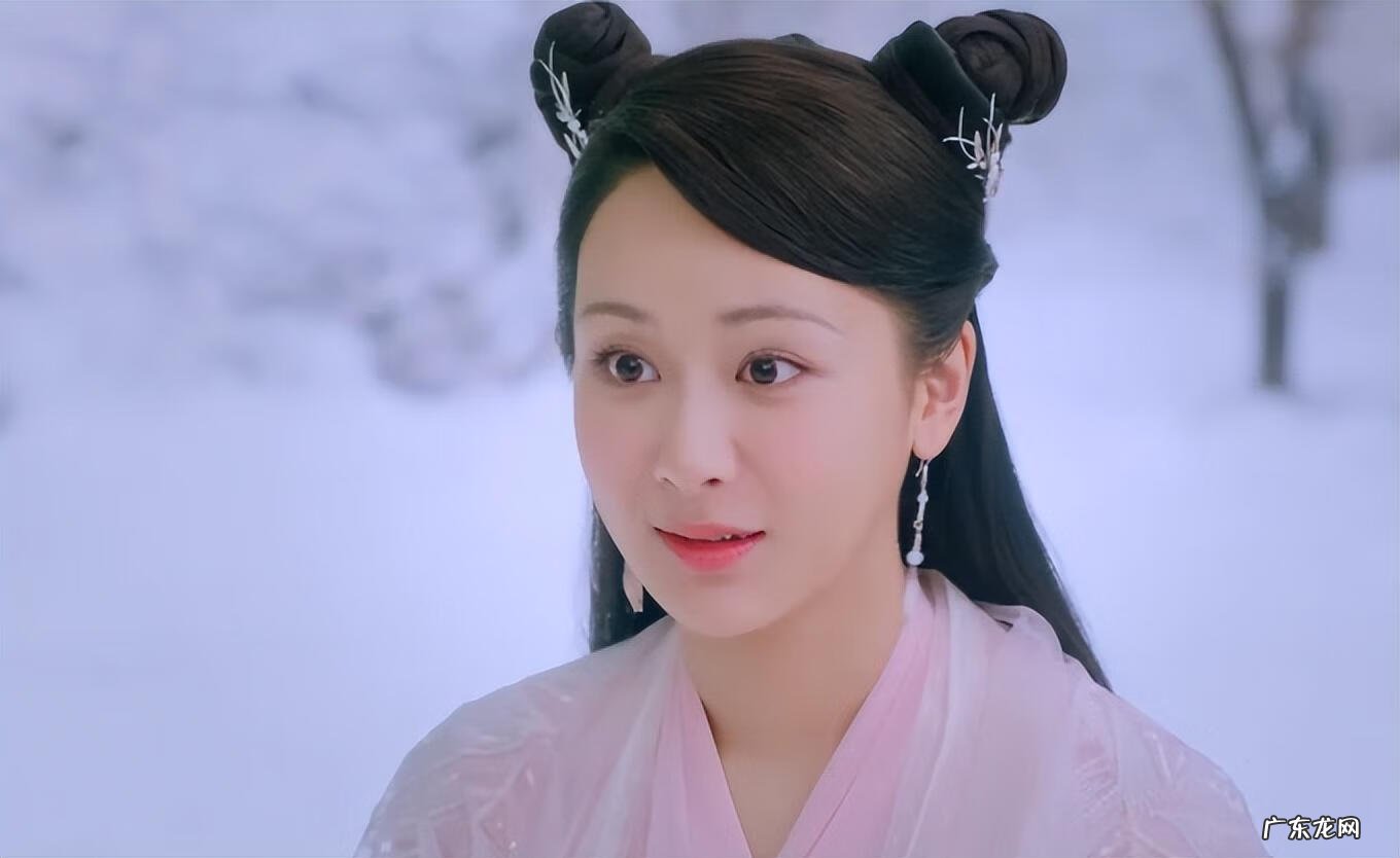 天乩之白蛇传说在哪里看 天乩之白蛇传说