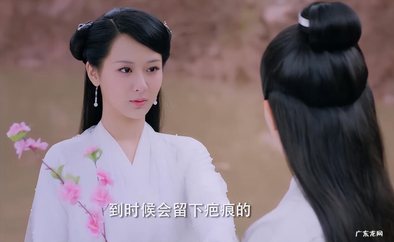 天乩之白蛇传说在哪里看 天乩之白蛇传说