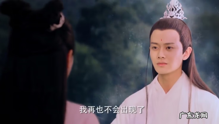 天乩之白蛇传说在哪里看 天乩之白蛇传说