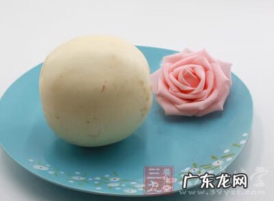 香瓜会上火吗 香瓜上火吗?