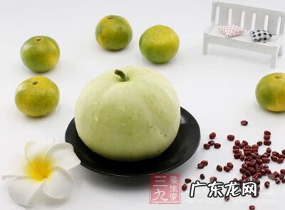 香瓜会上火吗 香瓜上火吗?