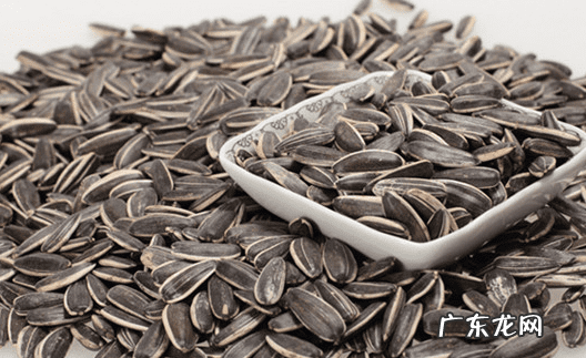 孕期能吃葵花籽吗 孕妇吃葵花籽吗