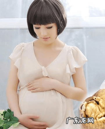 孕期能吃葵花籽吗 孕妇吃葵花籽吗