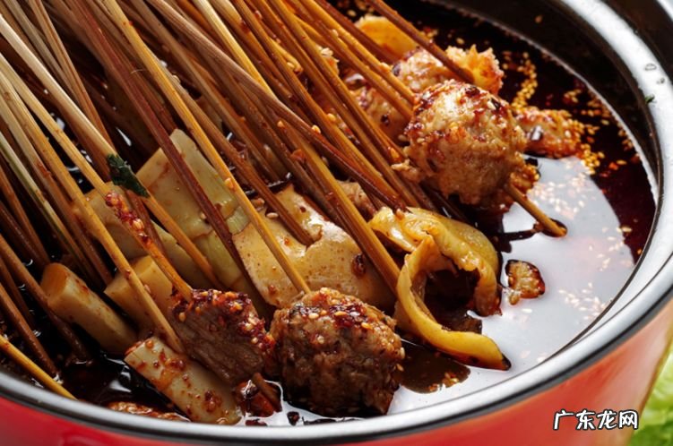 例假减肥的最佳时间 例假后减肥最佳时期