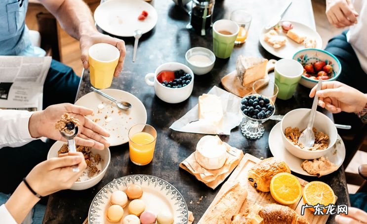 例假减肥的最佳时间 例假后减肥最佳时期