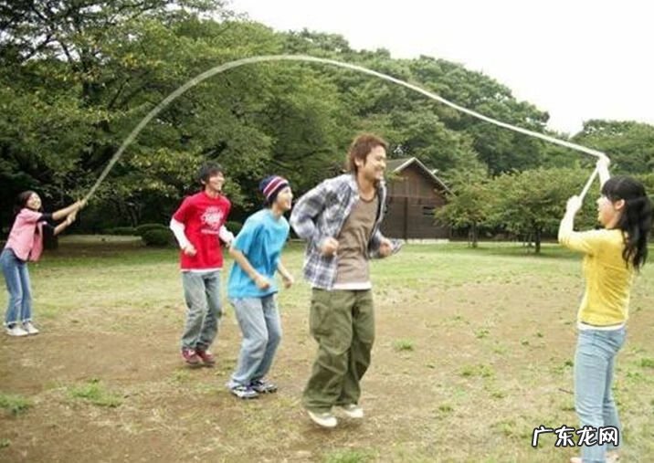 例假减肥的最佳时间 例假后减肥最佳时期