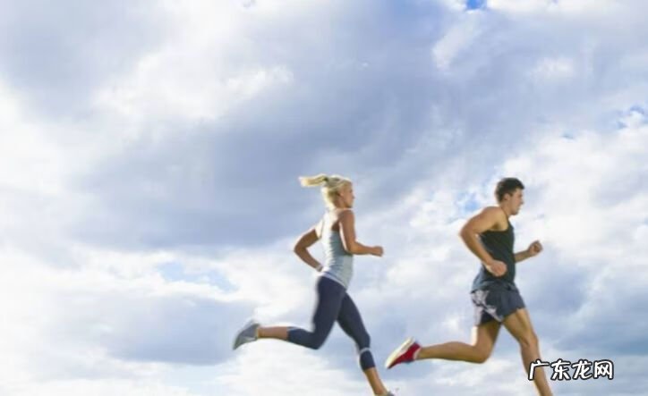 例假减肥的最佳时间 例假后减肥最佳时期