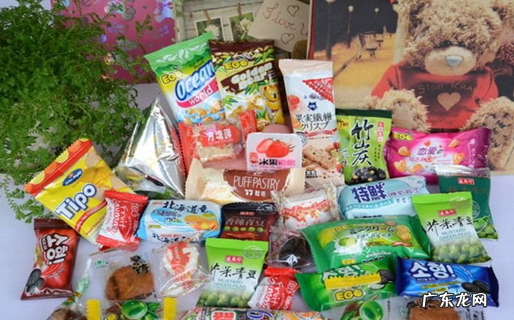 例假减肥的最佳时间 例假后减肥最佳时期