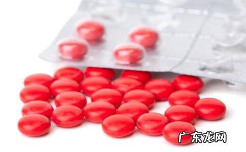 非淋菌性尿道炎图片 非淋菌性尿道炎复发原因