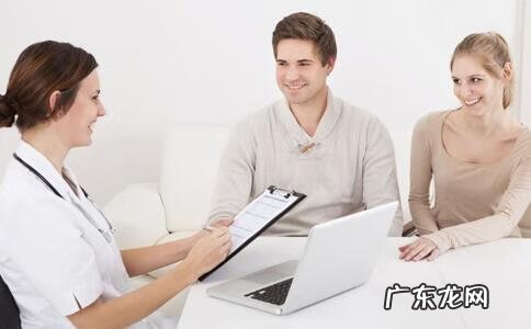 非淋菌性尿道炎图片 非淋菌性尿道炎复发原因