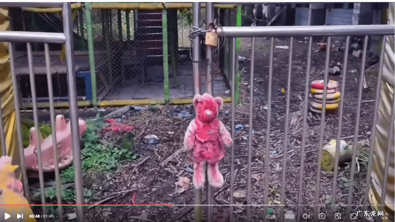 2009红太阳幼儿园发生了什么 2009红太阳幼儿园发生了什么