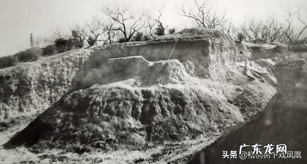 风水文化公司经营范围 喜善风水堂