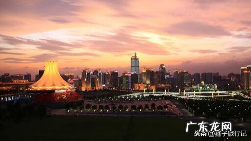 南宁龙脉图 南宁龙脉风水