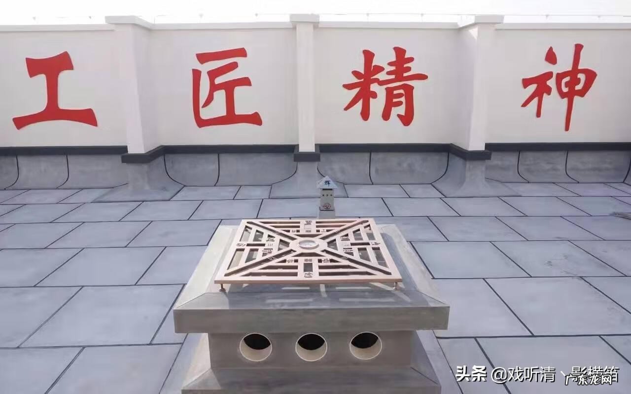 统计局统计员的工作内容 统计员岗位职责表