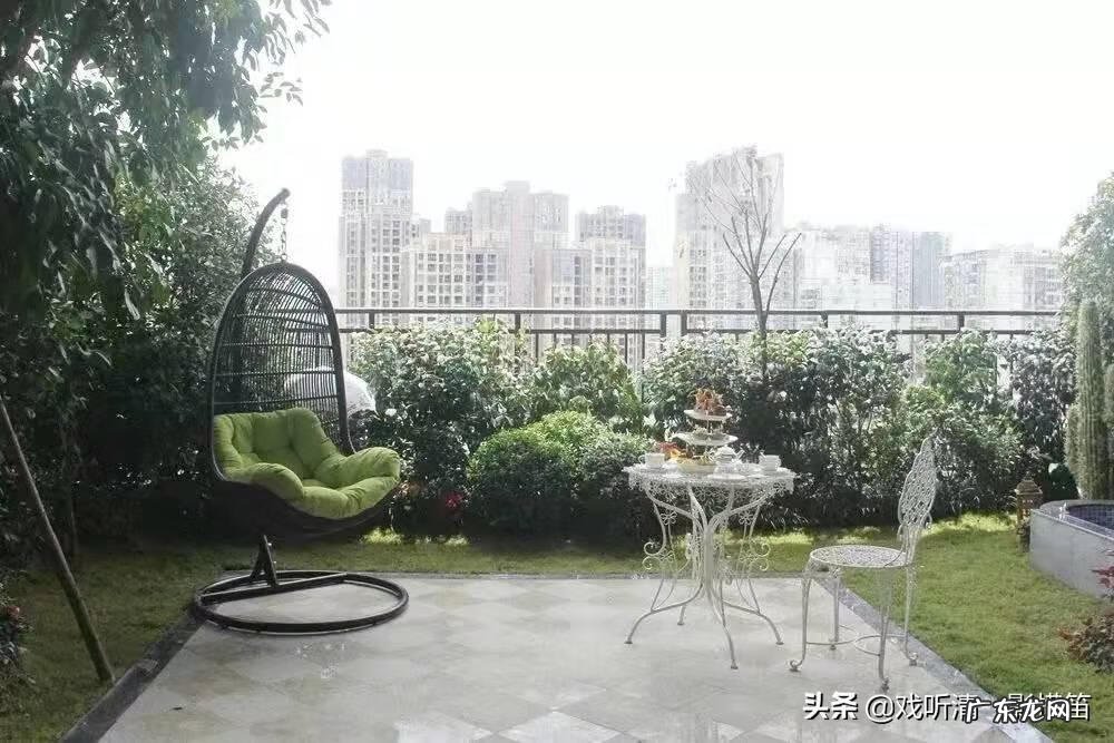 统计局统计员的工作内容 统计员岗位职责表