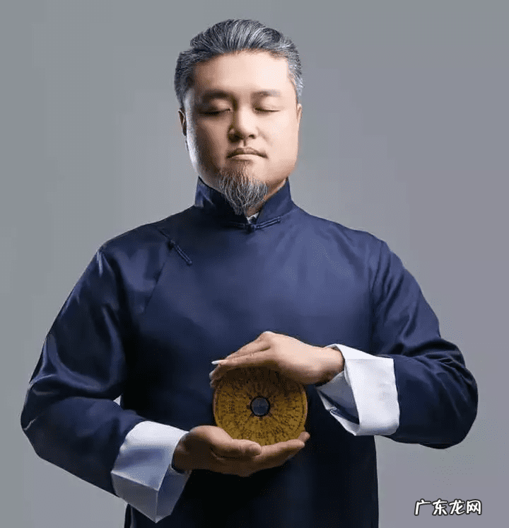 y字楼盘风水 yd风水