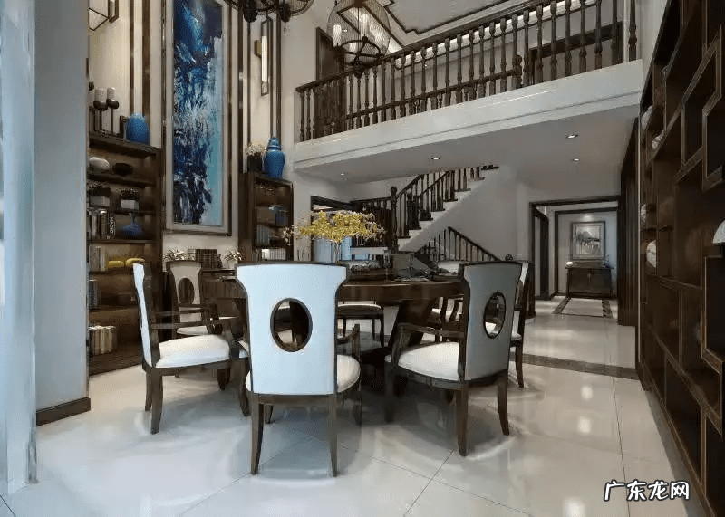 y字楼盘风水 yd风水