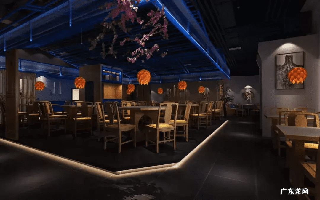 y字楼盘风水 yd风水