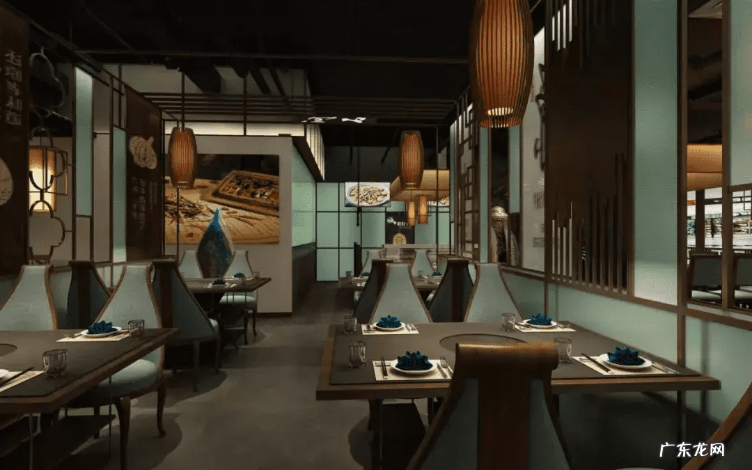 y字楼盘风水 yd风水