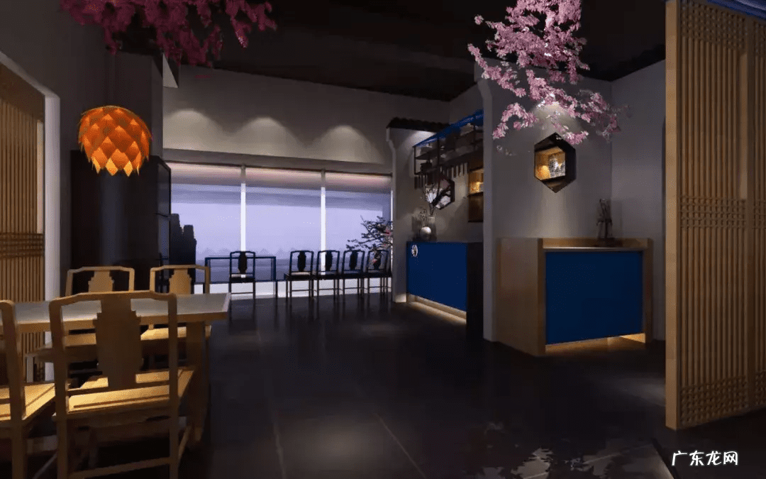 y字楼盘风水 yd风水