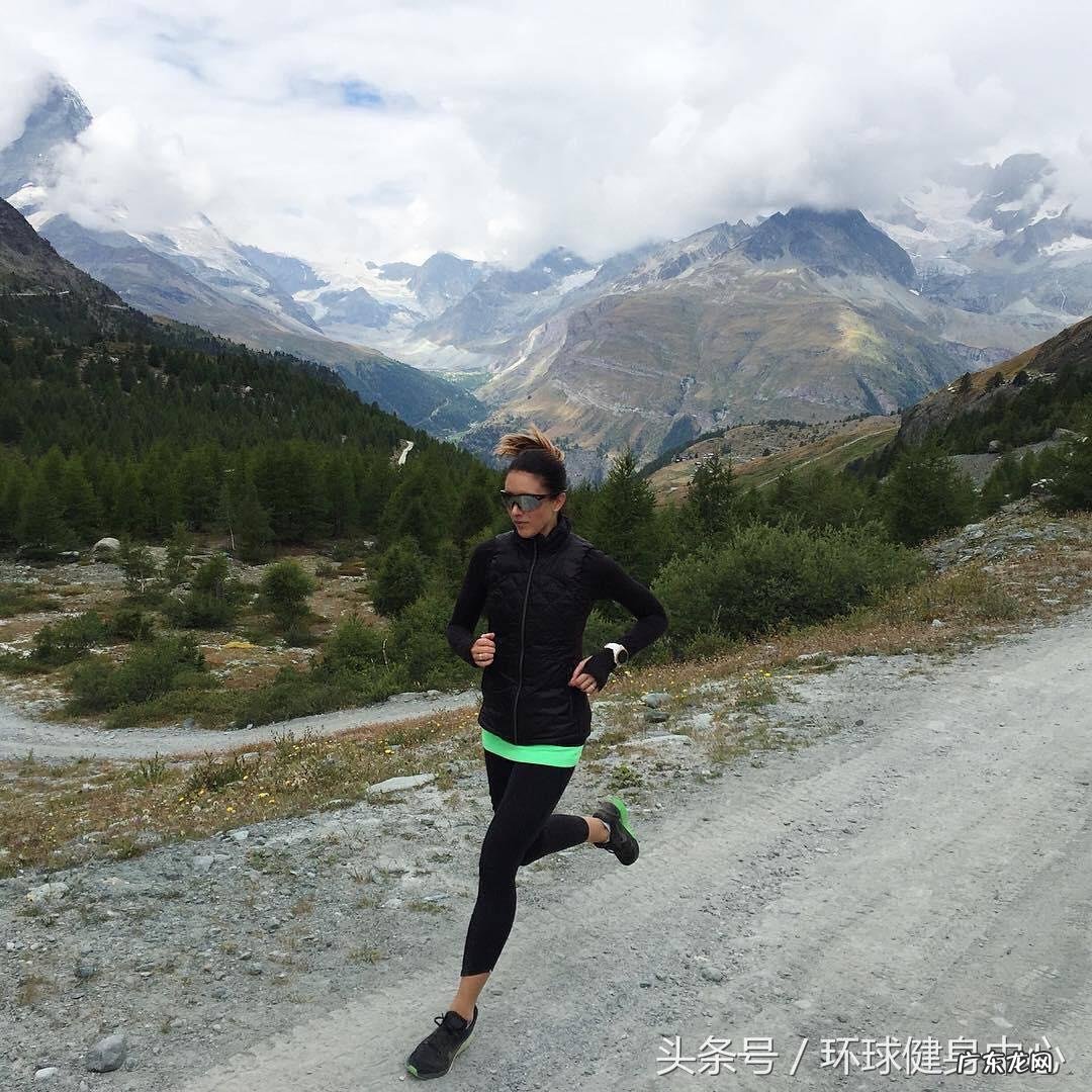 晚上9点跑步可以减肥吗 每天晚上跑步能减肥吗