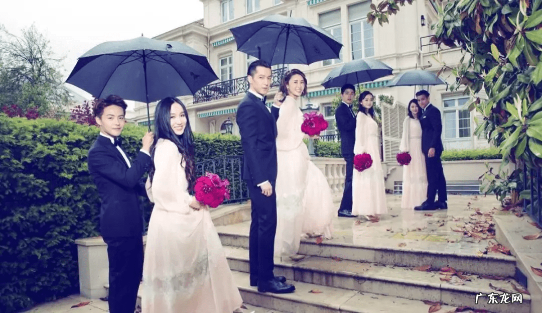 看风水当天下雨 一天中下雨后天晴风水