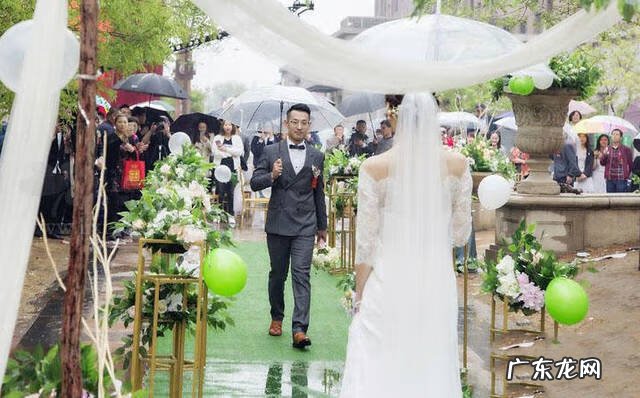 看风水当天下雨 一天中下雨后天晴风水
