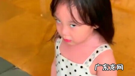 看风水当天下雨 一天中下雨后天晴风水