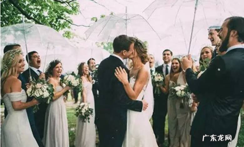 看风水当天下雨 一天中下雨后天晴风水