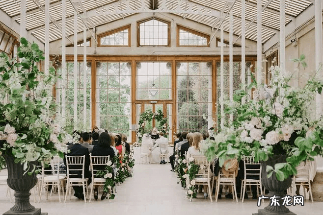 看风水当天下雨 一天中下雨后天晴风水