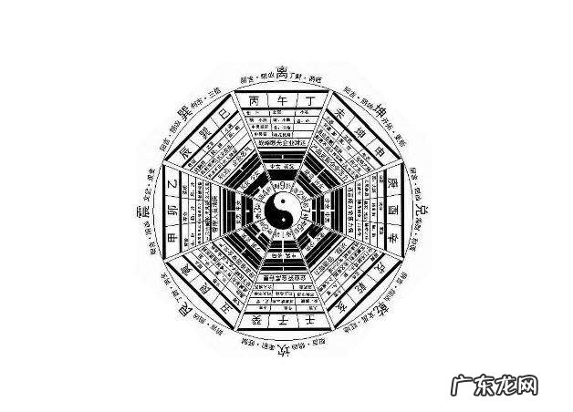 发射塔对风水的影响 风水就像发射塔