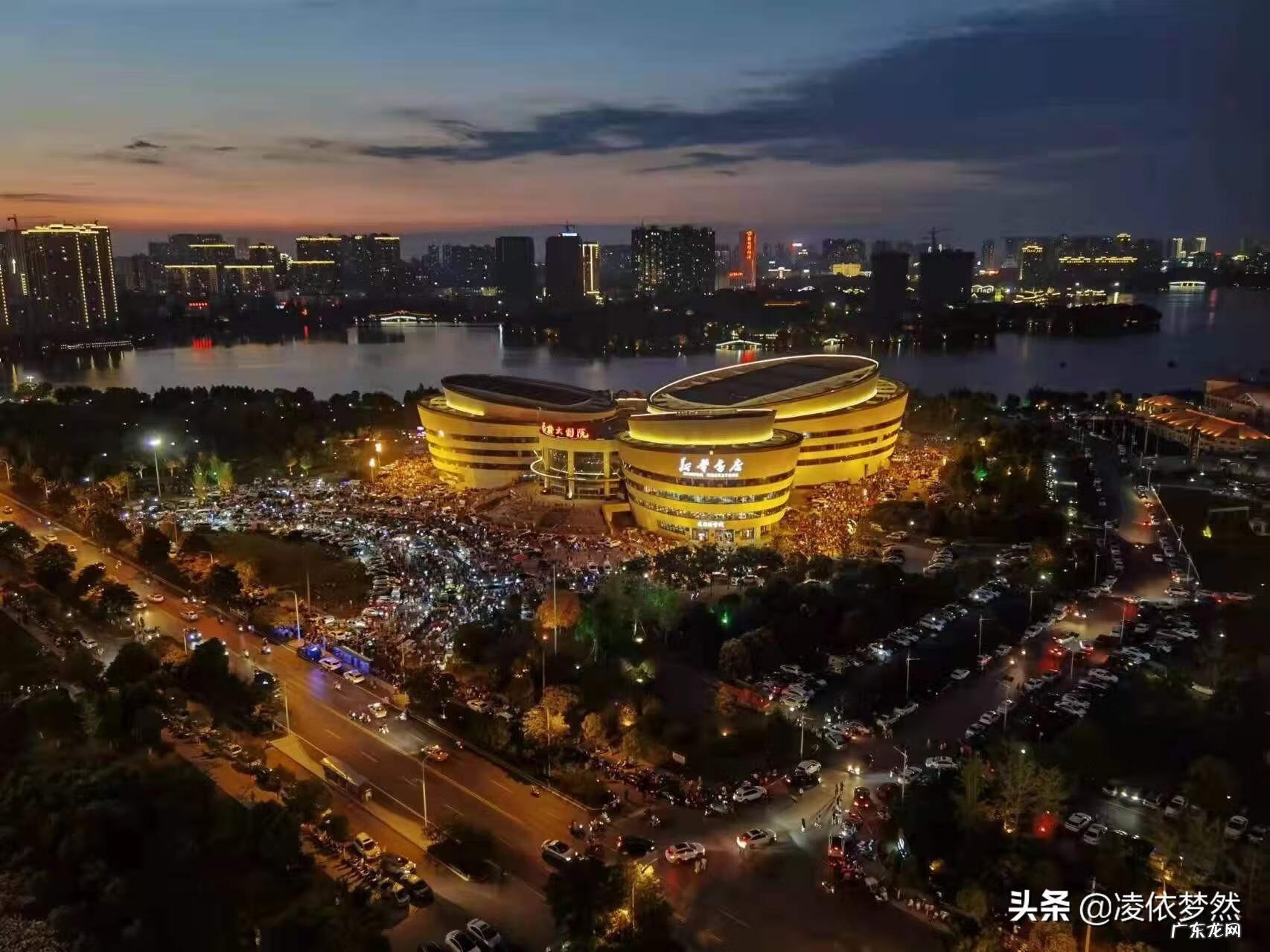 财务部门主要职责 财务会计岗位职责内容