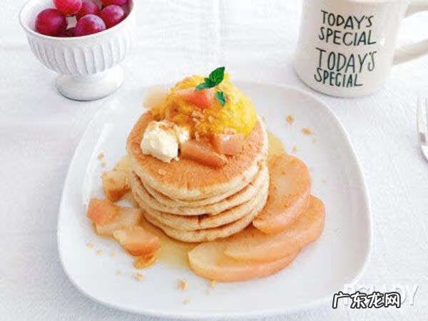 氨基酸奶粉的功效与作用 氨基酸奶粉有哪些