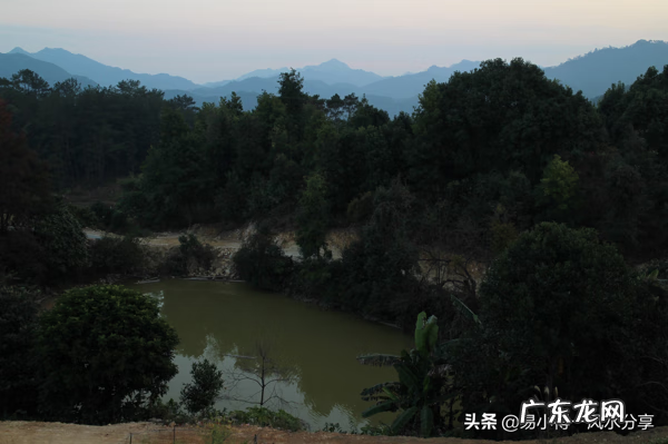 黄寅风水资料 黄寅风水书