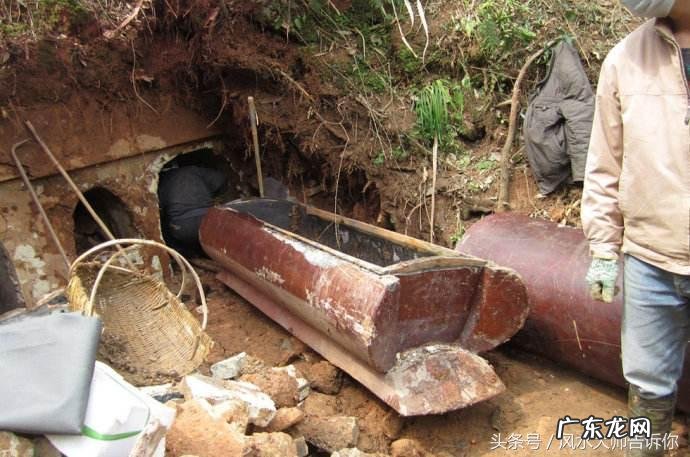 山海镇化解哪几种煞 风水 路煞