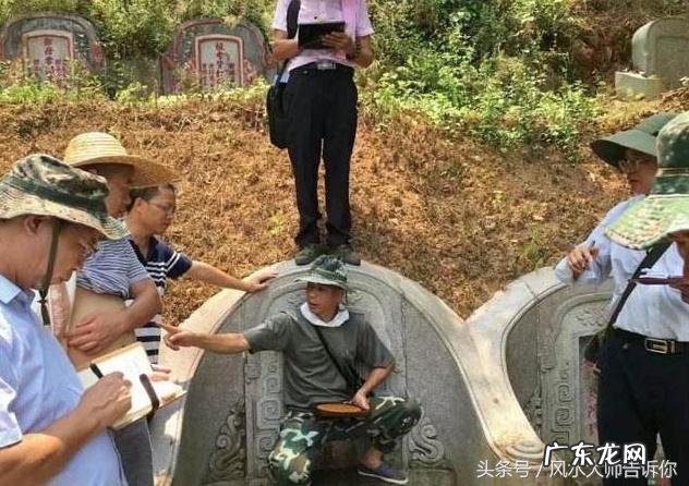 山海镇化解哪几种煞 风水 路煞