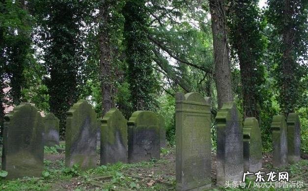 山海镇化解哪几种煞 风水 路煞