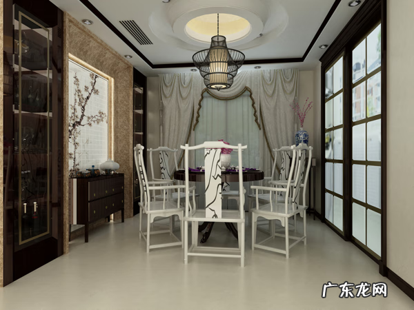 客厅背景墙风水讲究 餐厅背景墙风水注意事项