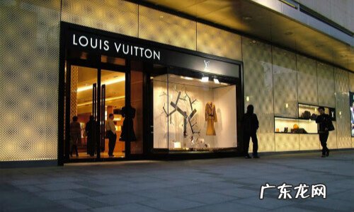 店铺坐东朝西风水财位在哪 坐东朝西的店面怎么招财