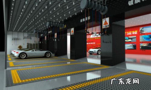 店铺坐东朝西风水财位在哪 坐东朝西的店面怎么招财